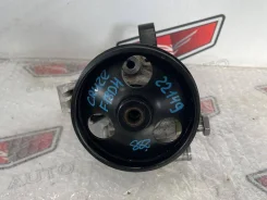 ����� �������������� ������� ���� F18D4 96837813 ����