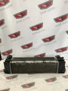 ���������� BMW 3 F30/31 17517618809 ����