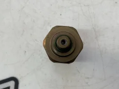 ������ �������� ���������� �������� W221 A2205420118 ����