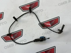 ������ ABS ������ ������� ���� 13324530 ����