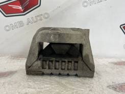 ������� ��������� ������ ����������� ������ 6, �������� 1K0199262CG ����