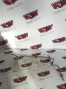������ ������� ���������� ����� ������� �5 06J121075F ����