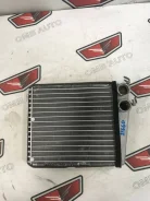 �������� ��������� ����������� ������ �7 1K0819031E ����