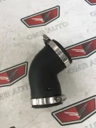 �������� ����������� ����� ������� �5 1K0145838AG ����