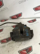 ������� ��������� �������� ������ ������� �5 1K0615124E ����