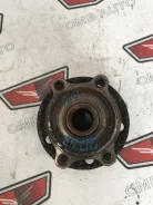 ������� �������� ����� ������� �5 1T0498621 ����