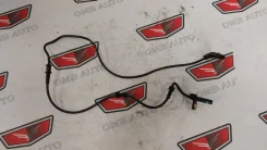 ������ ABS �������� �������� W221, �����/������ A2215400317 ����