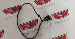 ������ ABS ������ �������� W221,216, �����/������ A2215400117 ����