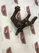 ����� ���������� ������ ����� ����� ������� �5 1K0505435AC ����