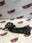 ����� ������ ���������� ����� ����� ������� �5 1K0505223K ����