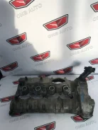 ������ ������� ����� BMW 7 F01/F02 N63 11127566283 ����
