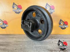 ������������ ������ �������� - ������� Hanix H40/H45/SB480/SB550/SB580 ����