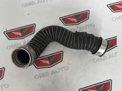 �������� ����������� ����� �������� W203 A2035282682 ����