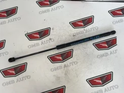 ����������� ����� ��������� ����� ����� J GTC 13284105 ����