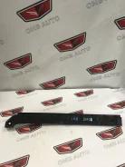 ��������� ������� ������� ������ ������� �5 1Z5807864 ����