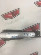 ����� ����� �������� ����� ������� �5, ����� �������� 3B0837207G ����