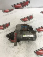 ������� ����� ������� �5 1,4L CAXA 02Z911023G ����