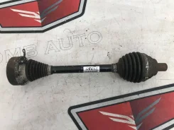 ������ �������� ����� ����� ������� �5 1K0407271LB ����