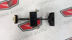 ������������ �������� ����� �������� W211 A2117200116 ����