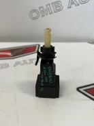 ������ ������ ������� �������� W220 A0015452109 ����