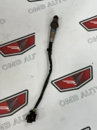 ������ ����������� �� ������������ ����� ����� � Z14XEP, �������� 93190419 ����