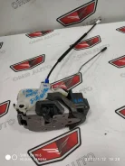 ����� ����� �������� ������ ����� ����� J 13579519 ����