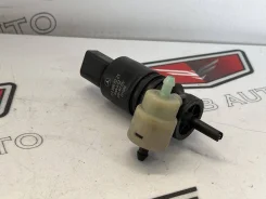 ����� ��������� �������� ������ �������� W204 A2048660221 ����