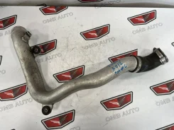 �������� ����������� ���������� ����� 6 1T0145840 ����