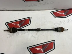 ������ �������� ������ ����� ����� J ���� A14XER 13335141 ����