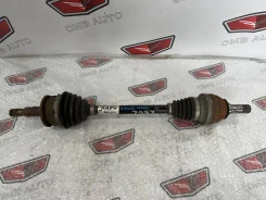 ������ �������� ����� ����� ����� J ���� A14XER 13335140 ����