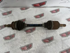 ������ �������� ����� ����� ����� J GTC 13335155 ����