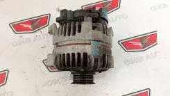 ��������� ����� ����� � Z14XEP 13222930 ����