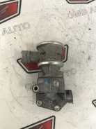������ ������������ ��������� ����� ������� �5 06A131351F ����