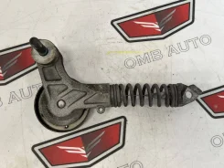 ����� ����� � ����������� ����� ����� J A14XER 55565236 ����