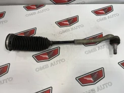 ���� ������� � ������������ ����� �������� W204 A2043300903 ����