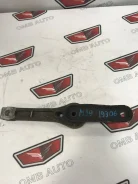 ����� ��������� ������ ������ ������ 6 1K0199855BA ����