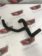 ����� ������� ���������� ������ �7 1K0122063K ����