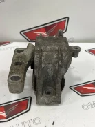 ����� ��������� ������ ����� ������� �5, �������� 1K0199262AL ����