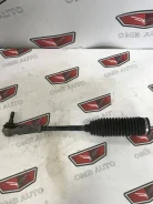 ���� ������� � ������������ ����� ����� 6 1K0423811J ����