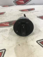 ������������� ����� ��� ����� ������� �5 1Z0941431F ����