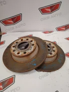 ����� ��������� ������ �������� ����� 6 272�10 1K0615601AA ����