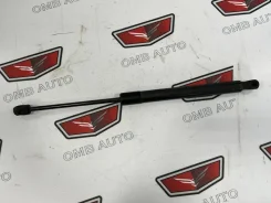 ����������� ������ ��������� ����������� ����� 6 5K6827550D ����