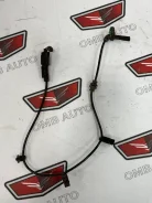 ������ ABS ������ ����� ����� J 13324530 ����