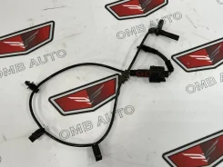 ������ ABS ������ ����� ����� J 13346945 ����