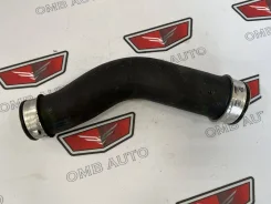 �������� ����������� ����������� ����� 6 1K0145834AN ����
