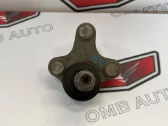 ������� ����� ����� ����������� ����� 6, �������� 1K0407365C ����