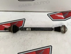 ������ �������� ������ ����������� ����� 6 1K0407272PK ����