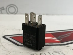 ���� ����� ����� � 24435922 ����