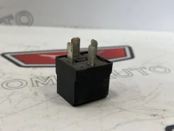 ���� ����� ����� � 13171831 ����