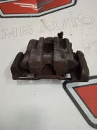������� ��������� �������� ������ BMW 3 �90/91 34116766682 ����